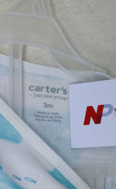 Carter's-Just One You